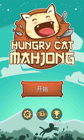 Cạm bẫy mang tên trò chơi trúng thưởng -0